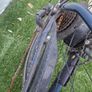 Ladies Electric bike Image 8
