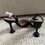Heels Image 4