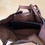 CK Ladies Handbag Image 5