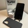 Xiaomi Redmi Turbo 4 Pro Image 4