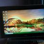 Desktop Workstation PC Image 2