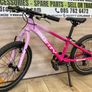 bike Image 6