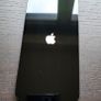 iPhone 14 Pro Max 256GB Excellent Condition Lightly Used Image 5