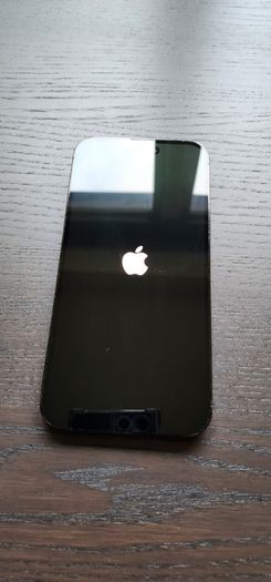 iPhone 14 Pro Max 256GB Excellent Condition Lightly Used