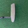Callaway Strata Ultimate Blade Putter LH Image 3