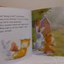Stories For 3 Year Olds Hardback Book Image 10