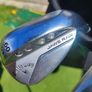 Callaway & Ping Wedges Image 5