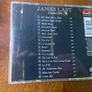 James Last Greatest Hits CD Image 2
