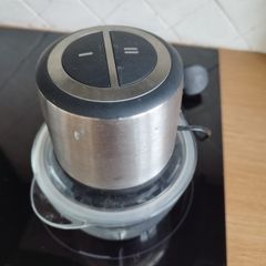 vegetable chopper