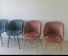 Kitchen Chairs