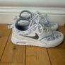 Nike Air Max Thea Image 4