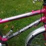 Islabikes Beinn 20L Image 7