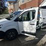 Citroen Berlingo 2021 no vat Image 9