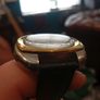vintage watch Image 4