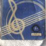 BLESS 'EM ALL (The Service Song) & YOU ARE MY SUNSHINE - two vintage songsheets (both published & dated 1940) Image 10