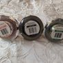 Sistaco Nail System Kit Image 2