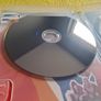 PlayStation Move Starter Disc PlayStation3 Ps3 Games Original Image 8