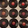 9 His Master's Voice Gramaphone Records Image 2