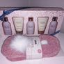 Brand New Baylis and Harding / Totes Toasties Giftset Image 2