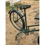 Vintage Bike on Stand KAS1312 Image 3