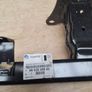 Citroen berlingo/Peugeot partner 2018-on rear reinforcment bar Image 4