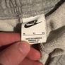 Nike Set Image 3