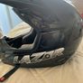 helmet MX7 Lazer Image 4