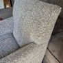 Armchair Image 2