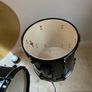 Drum Kit Image 5