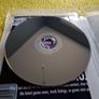Guitar Hero 5 PlayStation3 Ps3 Games Original Image 7