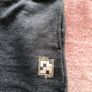 Sport trousers Image 2