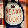 Comic: 'Beano' annual 1984 Image 3