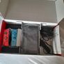 nintendo switch like new Image 2