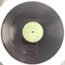 Def Set - Ogo - Fluid UK Records - Absolutely CRIMINALLY Under-tated GEM! QUALITY Late 90s Trance BANGER! Image 5