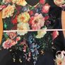 Dress Female Size S smart dress Image 4