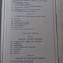Modern Surgical Technic(One Volume War Edition 1943) Image 5