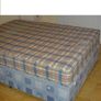Single Beds Double Beds Divan Base Devan Base Image 2