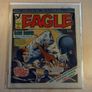 Eagle (IPC 1983-1984) Image 2