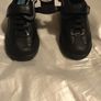 Marks & Spencer Shoes, size EU-25,5. UK-8 Image 6