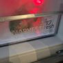 fridge Image 5