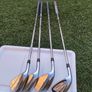 Titliest AP 2 Irons plus Extras - Left handed Full Set Image 4