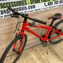 bike Image 7