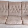 Sofa Set Image 2