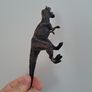 dinosaur toy Image 2