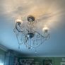 Chandelier Image 2