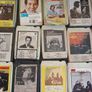 8 track cartridges Image 6