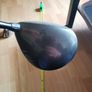 callaway big bertha 3 Wood Image 3