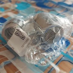 Nozzle Spout Water Tap Shower Head Faucet (new)