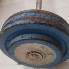 Barbell