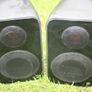 LG  Subwoofer and LOUDSPEAKER (50 each) Image 3
